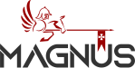 PHU MAGNUS