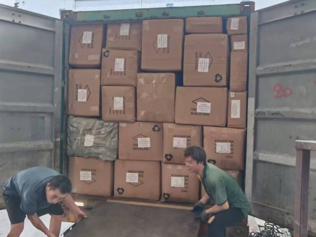 mmexport1771863937013