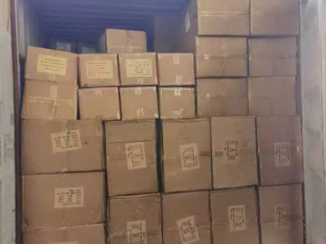 mmexport1771864080455